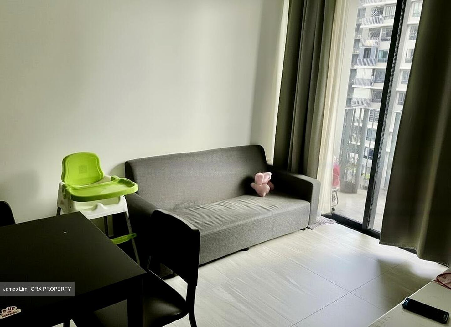 Grandeur Park Residences (D16), Condominium #486843541